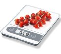BEURER KS 59 XXL Waga kuchenna, do paczek i przesyłek, wysoka nośność