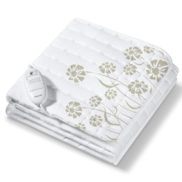 BEURER TS 23 Nakładka elektryczna na łóżko, 3 poziomy, BSS, włóknina