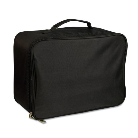 TOPSON ST 25 CPAP BIPAP Aparat na bezdech senny, z nawilżaczem i SD