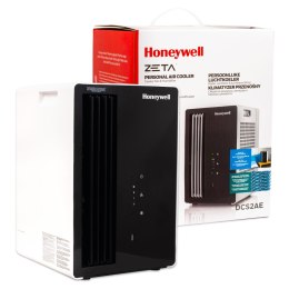 HONEYWELL ZETA DCS2AE WHITE Klimator ewaporacyjny schładzacz powietrza