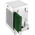 HONEYWELL ZETA DCS2AE WHITE Klimator ewaporacyjny schładzacz powietrza