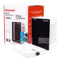 HONEYWELL ZETA DCS2AE WHITE Klimator ewaporacyjny schładzacz powietrza