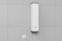 LENA LIGHTING STERILON Lampa przepływowa UV-C AIR 72W ścienna, licznik czasu, eko