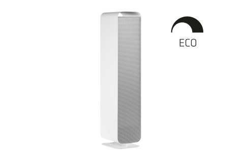 LENA LIGHTING STERILON Lampa przepływ. dwuf. UV-C FLOW 144W PREMIUM eko, licznik czasu