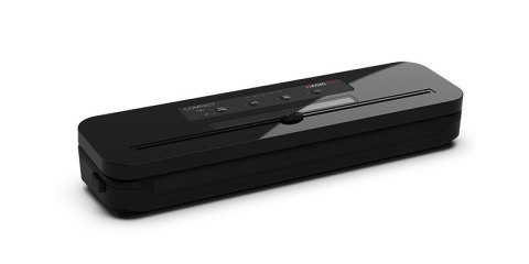 MAGIC VAC COMPACT Automatyczna pakowarka próżniowa do folii i pojemników