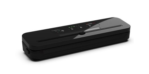 MAGIC VAC COMPACT Automatyczna pakowarka próżniowa do folii i pojemników