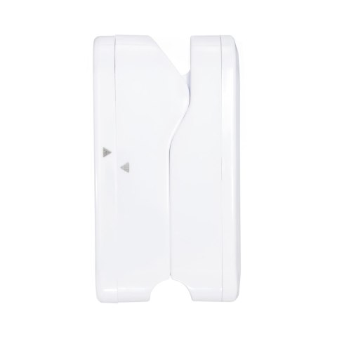 VITAMMY SAT+ Pulsoksymetr napalcowy OLED, ekran obrotowy, wzmocniona obudowa