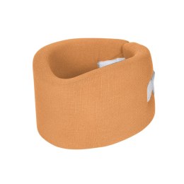 QMED SCHANTZ NT BAC ROZMIAR: B2 Kołnierz ortopedyczny, z regulacją, beżowy