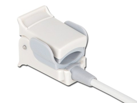 GIMA Sensor pediatryczny wielokrotnego użytku do pulsoksymetru OXY-10 i PC-60NW