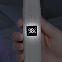 IHEALTH PT2L Termometr bezdotykowy, na podczerwień z alarmem gorączki