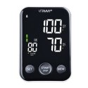 VITAMMY NEXT 6 Ciśnieniomierz naramienny, pomiar podczas pompowania, wykrywanie arytmii