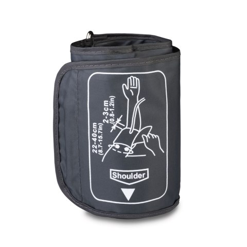 VITAMMY NEXT 1 Ciśnieniomierz naramienny automatyczny, wykrywanie arytmii