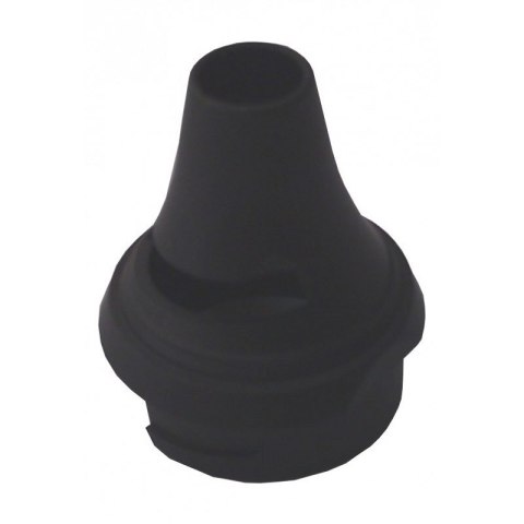 RIESTER Adapter do otoskopu E-SCOPE, łącznik do wzierników