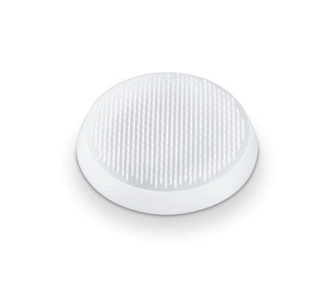 BEURER FC 95 Nasadka do porów, szczotka Deep Pore do urządzenia FC 95