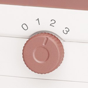 REVLON FOLDABLE FOOTSPA RVFB7034E Masażer stóp składany, podgrzewający