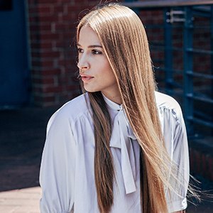 REVLON PERFECT HEATRVDR5229 Suszarka do włosów zmniejszająca elektryzowanie