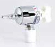 Regulator dozownik R-100N z szybkozłączem MED, dozownik tlenowy