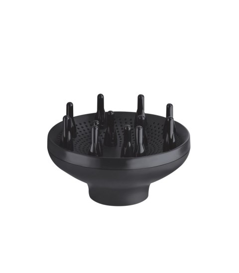 REVLON PERFECT HEAT SMOOTH BRILLIANCE RVDR5251E1 Suszarka do włosów z dyfuzorem i zwężką