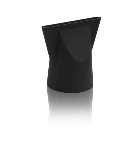 REVLON PERFECT HEAT SMOOTH BRILLIANCE RVDR5251E1 Suszarka do włosów z dyfuzorem i zwężką