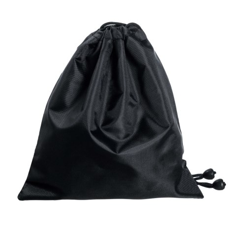 VITAMMY NEXT 4+ Ciśnieniomierz naramienny zasilacz w zestawie, funkcja WHO