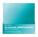 VITAMMY NANO 1 Termometr elektroniczny z alarmem gorączki, termometr piórkowy
