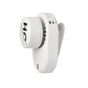 VITAMMY DREAM MIST Mini wentylator z nawilżaczem, USB, 3 tryby, zawieszany