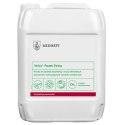 MEDISEPT VELOX FOAM EXTRA Pianka do dezynfekcji wyrobów medycznych, 5 l