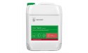 MEDISEPT VELOX TOP AF GREJPFRUTOWY 5L Spray do mycia i dezynfekcji powierzchni
