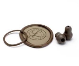 LITTMANN Zestaw naprawczy - jasny brąż, zestaw części do 3M Littmann Lightweight