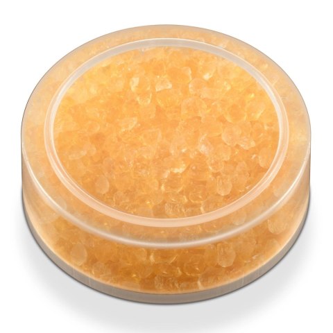 BEURERZ Zestaw uzupełniający kapsułek do osuszania aparatów słuchowych