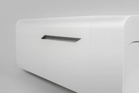 ENBIO PRO Autoklaw 5,3 l kl.B z filtrem oszczędzającym wodę, szybka sterylizacja