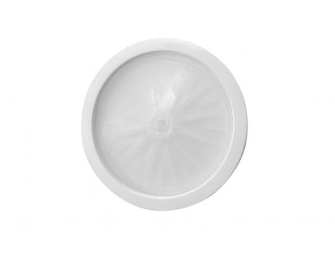 ENBIO FILTR HEPA S/PRO Filtr HEPA, do autoklawów, skuteczność 99,9% BFE