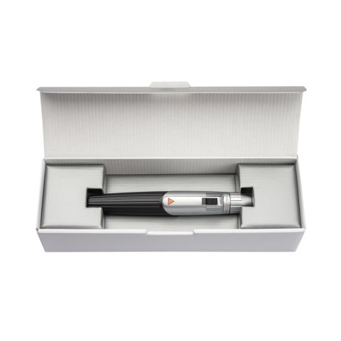 HEINE MINI-C Latarka diagnostyczna LED, z bateriami AAA, D-008.73.109