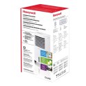 HONEYWELL CL152 Klimator ewaporacyjny z pilotem, 3w1, na wodę i lód