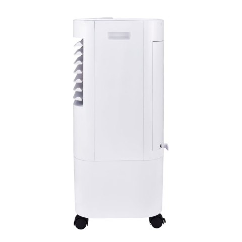 HONEYWELL CL152 Klimator ewaporacyjny z pilotem, 3w1, na wodę i lód