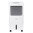 HONEYWELL CL152 Klimator ewaporacyjny z pilotem, 3w1, na wodę i lód