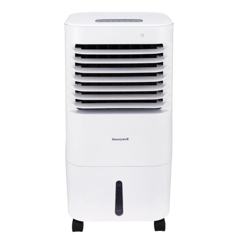HONEYWELL CL152 Klimator ewaporacyjny z pilotem, 3w1, na wodę i lód
