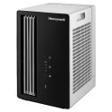 HONEYWELL ZETA DCS2AE SILVER Klimator ewaporacyjny, schładzacz powietrza
