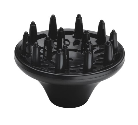 HOT TOOLS SIGNATURE SERIES AC IONIC HRDR5581 Suszarka do włosów z dyfuzorem i zwężką