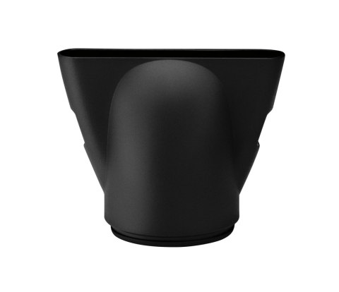 HOT TOOLS SIGNATURE SERIES AC IONIC HRDR5581 Suszarka do włosów z dyfuzorem i zwężką