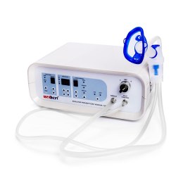EDBRYT MONSUN 1 MP1 Inhalator pneumatyczny, profesjonalny, moduł pulsacyjny