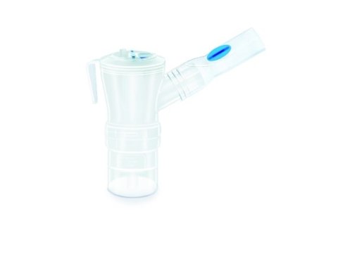 MEDEL FAMILY PLUS Inhalator z nebulizatorem Jet Rhino do oczyszczania zatok