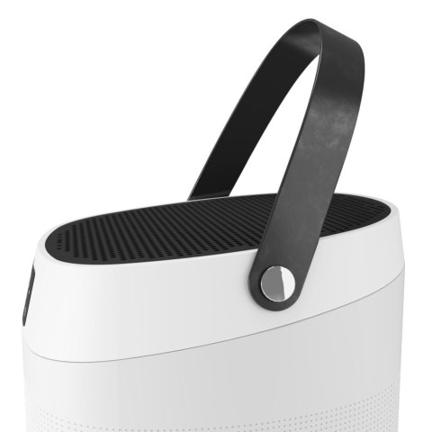 OLIMPIA SPLENDID AURA CARE Oczyszczacz powietrza, UV-C, Wi-Fi, HEPA 13