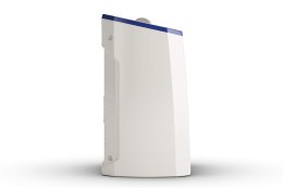 OLIMPIA SPLENDID CALDO POP B Termowentylator, kompaktowy, funkcja wentylatora