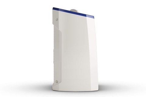 OLIMPIA SPLENDID CALDO POP B Termowentylator, kompaktowy, funkcja wentylatora