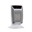 OLIMPIA SPLENDID CALDOSTILE D Termowentylator ceramiczny 2000 W, LCD, pilot