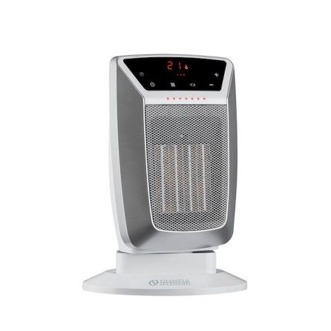 OLIMPIA SPLENDID CALDOSTILE D Termowentylator ceramiczny 2000 W, LCD, pilot
