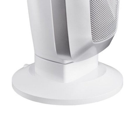 OLIMPIA SPLENDID CALDOSTILE M Termowentylator ceramiczny, 2000 W, mechaniczny