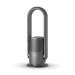 OLIMPIA SPLENDID FUTURA Oczyszczacz powietrza 3w1, chłodzenie, grzanie, filtr HEPA