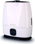 OLIMPIA SPLENDID LIMPIA 6 Nawilżacz ultradźwiękowy, 6 l, olejki, podgrzewanie